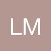 luxxeematt_1965